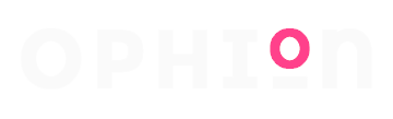 x37988